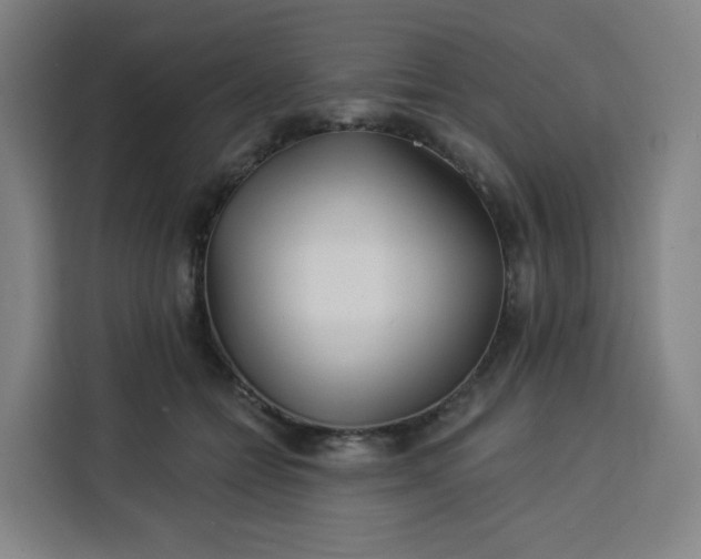 X0000113530558200910021332