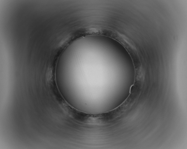 X0000113530560200910021332