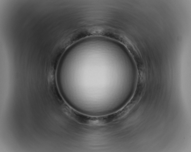 X0000113530561200910021332