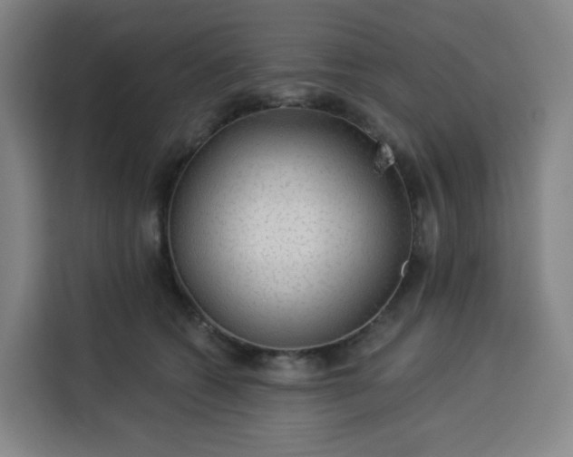 X0000113530562200910021332