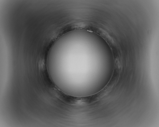 X0000113530564200910021332