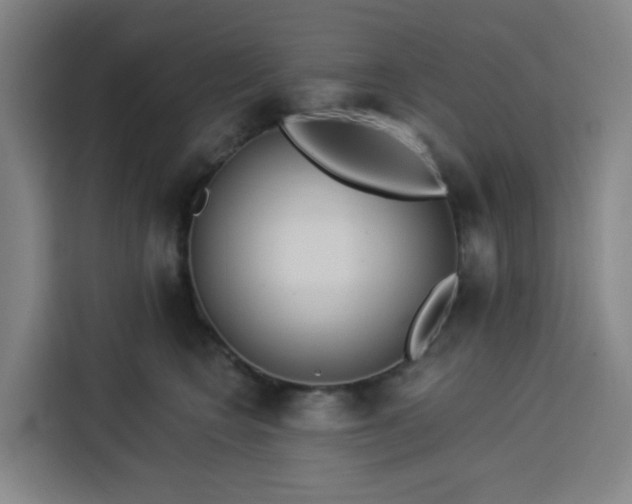 X0000113530566200910021332