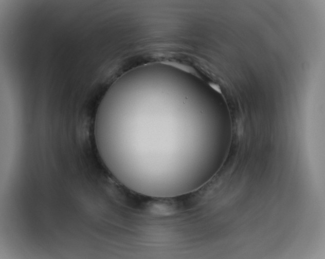 X0000113530567200910021332