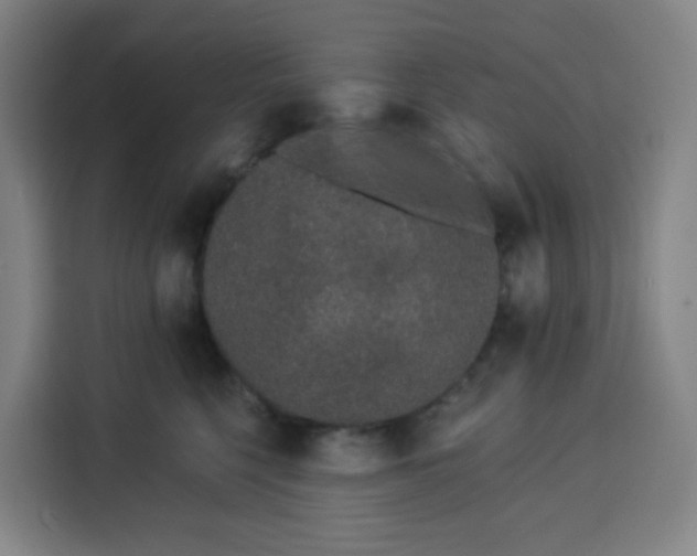 X0000113530568200910021332