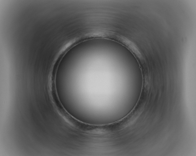 X0000113530578200910021331