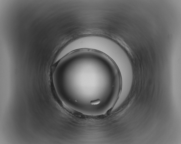 X0000113530585200910021331