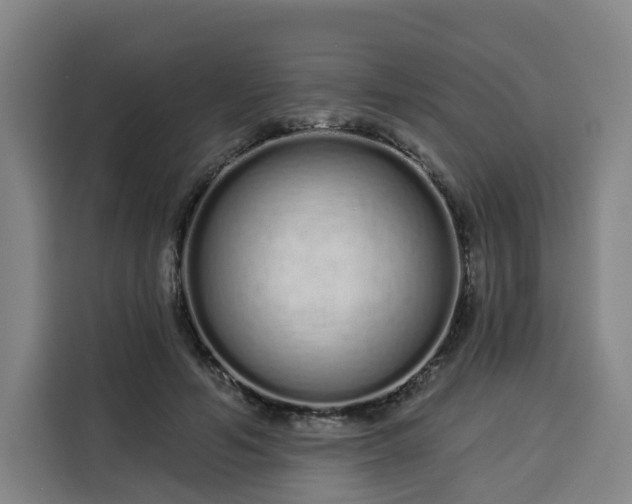 X0000113530594200910021331