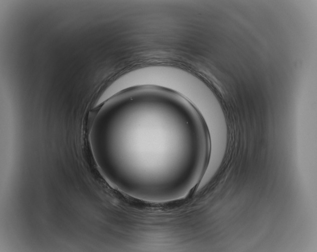 X0000113530597200910021331