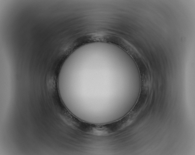 X0000113530603200910021331