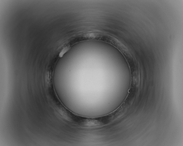 X0000113530605200910021331