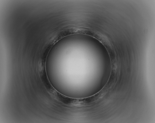 X0000113530607200910021331