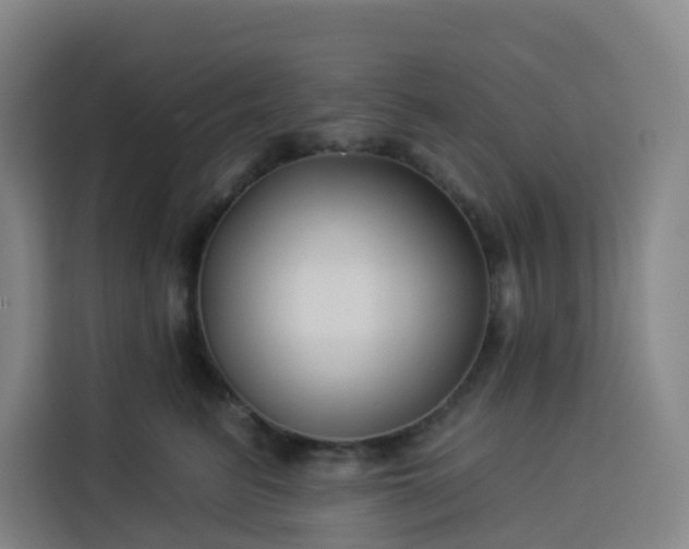 X0000113530615200910021331