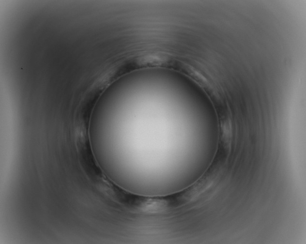 X0000113530617200910021331