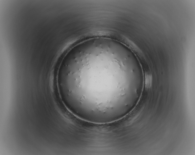 X0000113530627200910021330