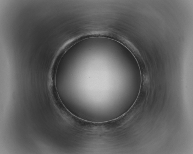 X0000113530628200910021330