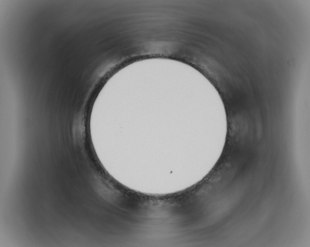 X0000113530632200910021330