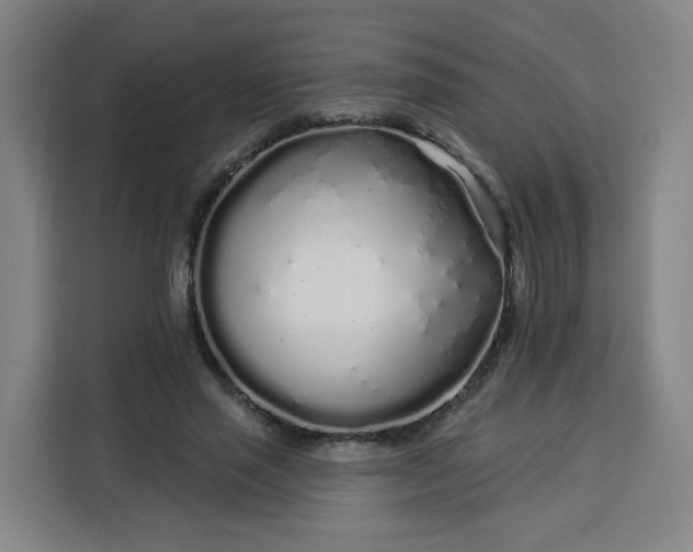 X0000113530637200910021330