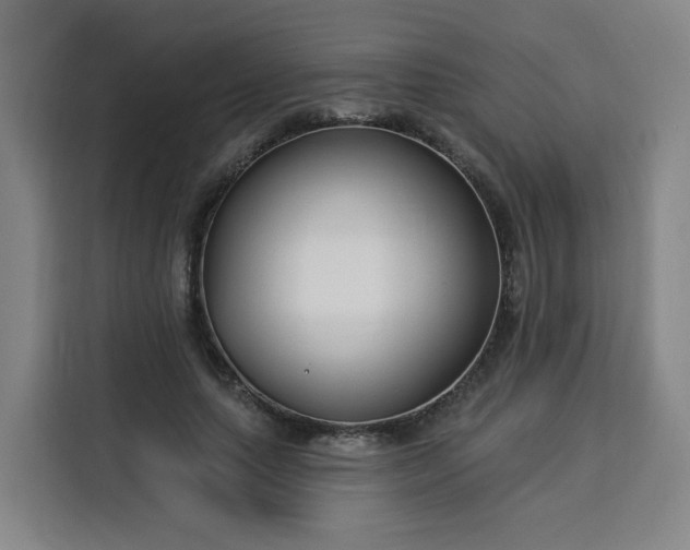 X0000113530639200910021330