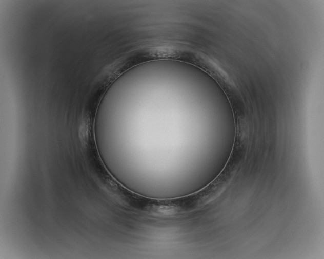 X0000113530645200910021330