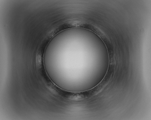 X0000113530646200910021330