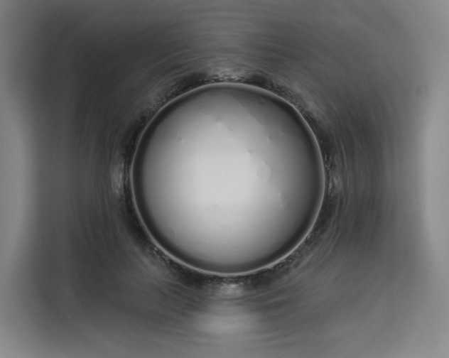 X0000113530647200910021330