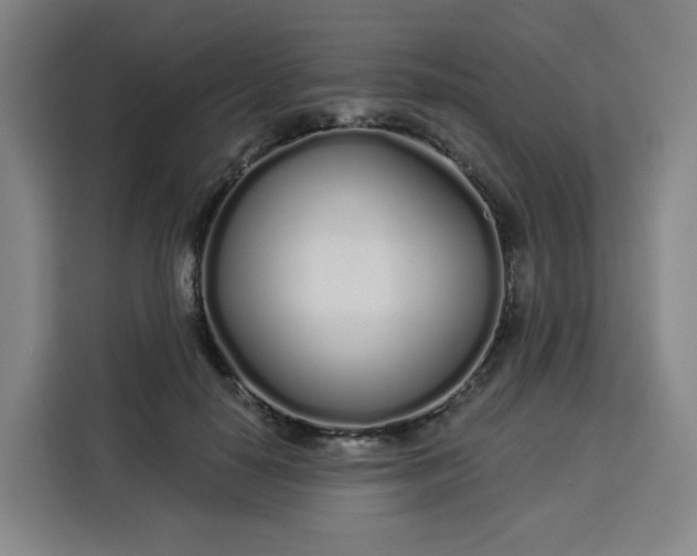 X0000113530650200910021330