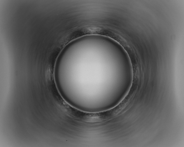 X0000113530651200910021330