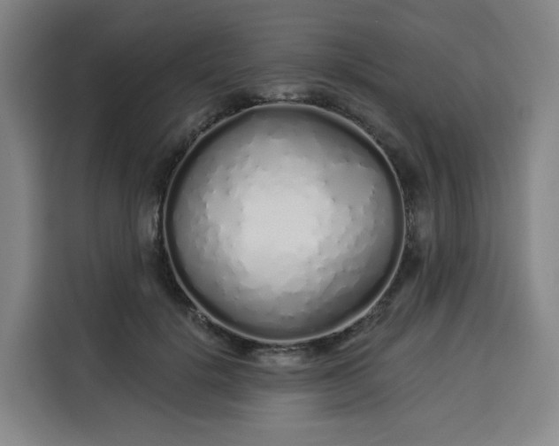 X0000113530652200910021330