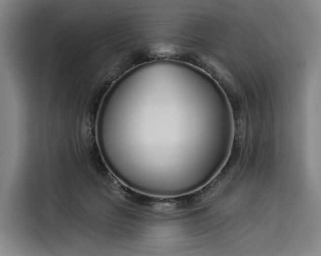 X0000113530653200910021330