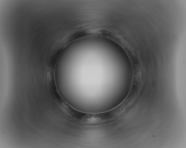 X0000113530658200910021330