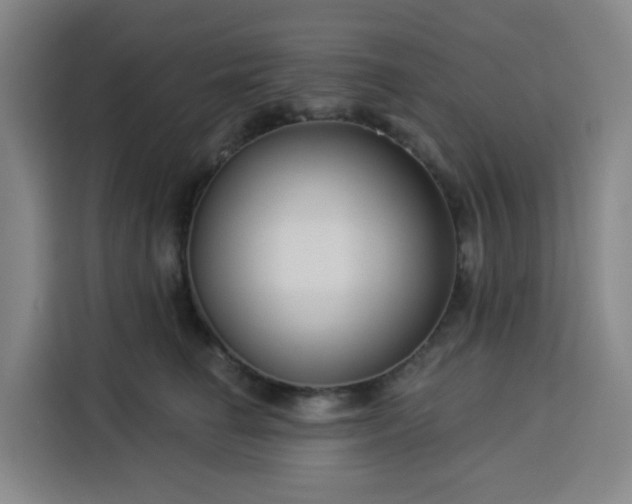 X0000113530662200910021330