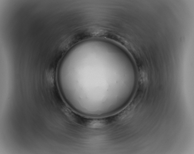 X0000113530664200910021330