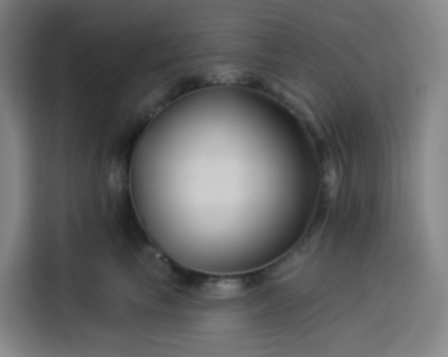 X0000113530665200910021330