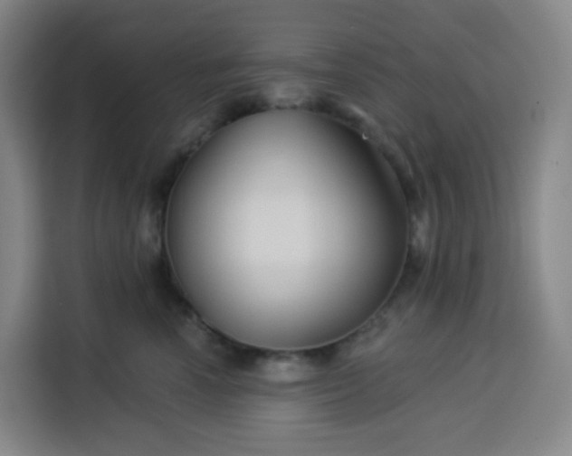 X0000113530666200910021330