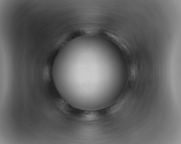 X0000113530667200910021330