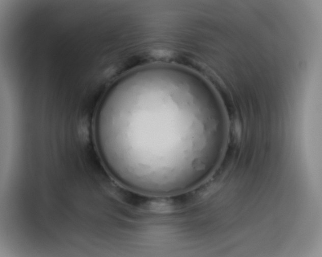 X0000113530668200910021330