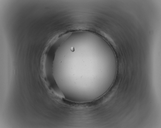 X0000113530673200910021330