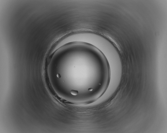 X0000113530677200910021330