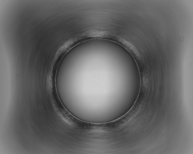 X0000113530682200910021330