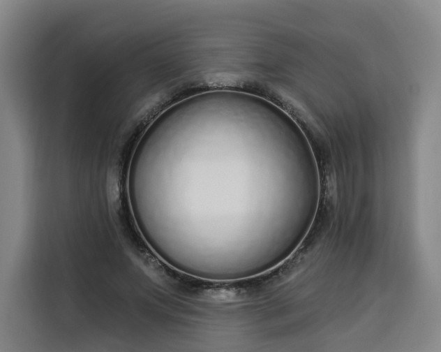 X0000113530687200910021330