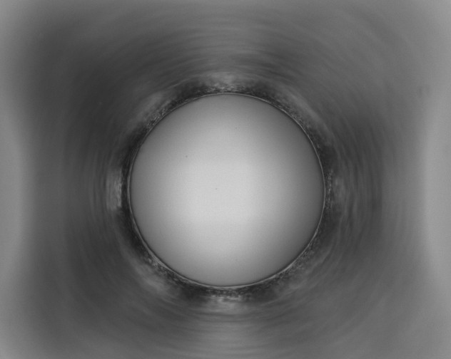 X0000113530694200910021330