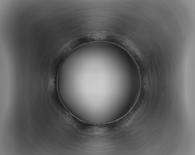 X0000113530697200910021330