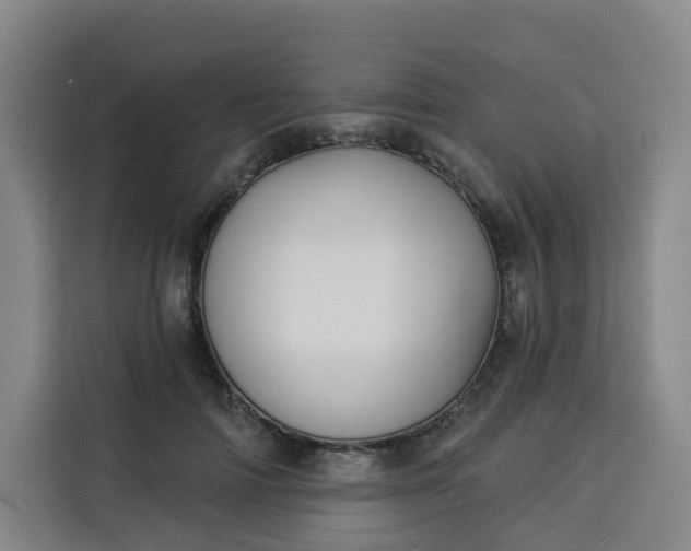 X0000113530698200910021330