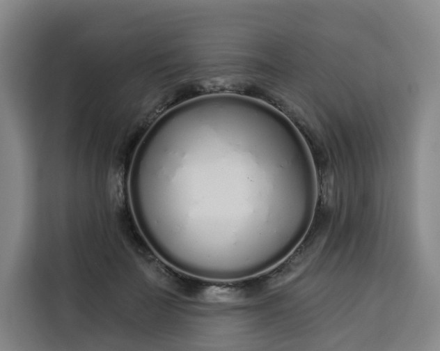 X0000113530699200910021330