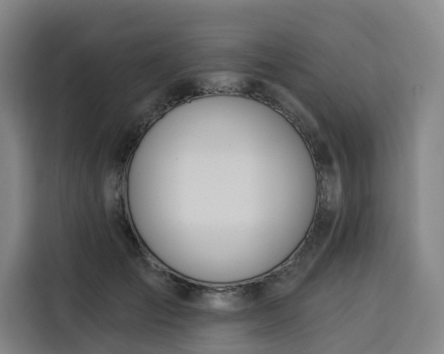 X0000113530701200910021330