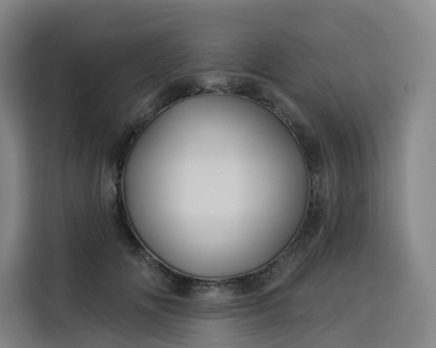 X0000113530702200910021330