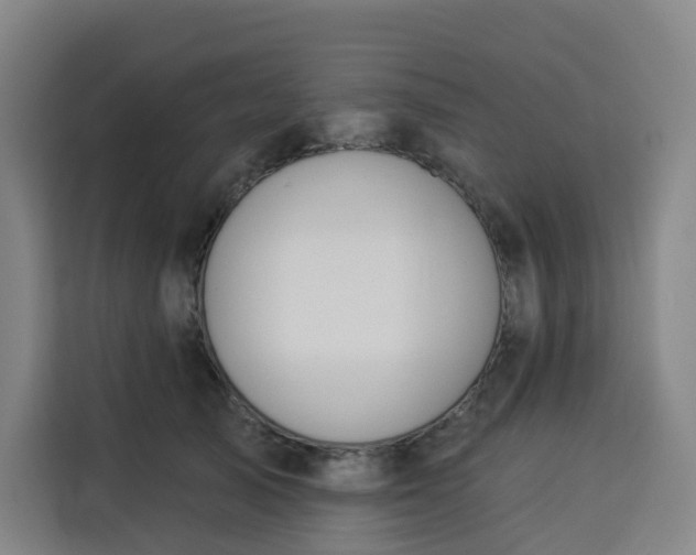 X0000113530705200910021329