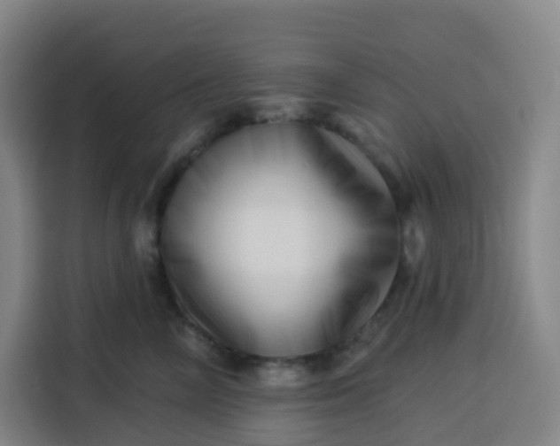 X0000113530714200910021329