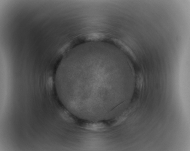 X0000113530716200910021329