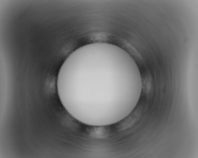 X0000113530717200910021329